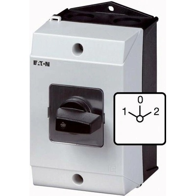 Eaton T3-3-8401/I2