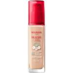 Bourjois New Healthy Mix Foundation Фон дьо тен флуид 30ml