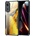 ZTE XUNDD 2 в 1 Калъф за ZTE nubia Neo 2 5G с Протектор - TPU и Acrylic