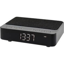 Soundmaster UR250AN