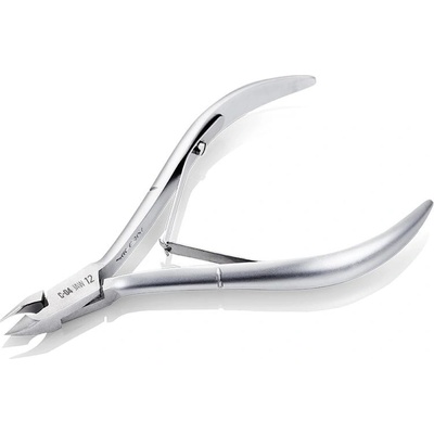 Nghia Export pedikérské kliešte C-04 JAW 12