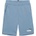 PUMA Ess+2 col shorts tr 116