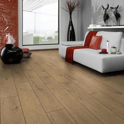 Kronotex Exquisit Dub atlas prírodné D 3224 2,13 m²