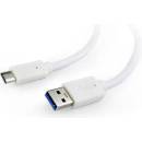 Image 1 of Gembird CCP-USB3-AMCM-W-10