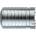 Metabo 623036000