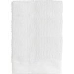 Zone Denmark Кърпа Classic 50 x 70 см бяла (330093)