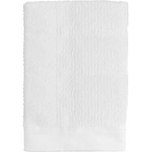 Zone Denmark Кърпа Classic 50 x 70 см бяла (330093)