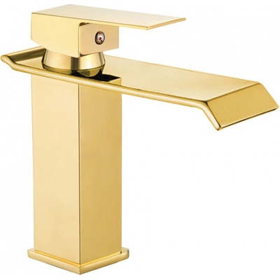 Mexen Apus 744700-50