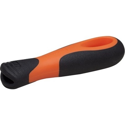 Bahco 9-485-13-10 Ergonomická rukojeť na plochý pilník Bahco 13, otvor 13mm