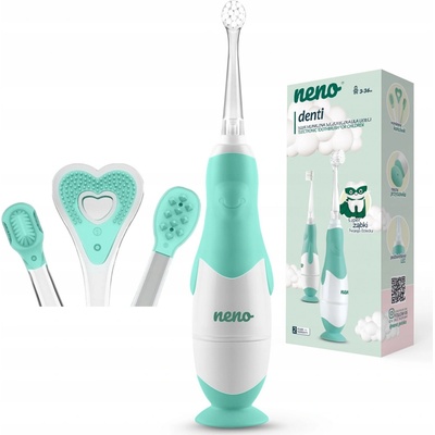 Neno Denti Mint