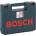 Bosch 2605438607