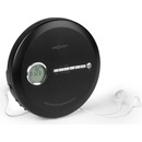 oneConcept CDC-100MP3