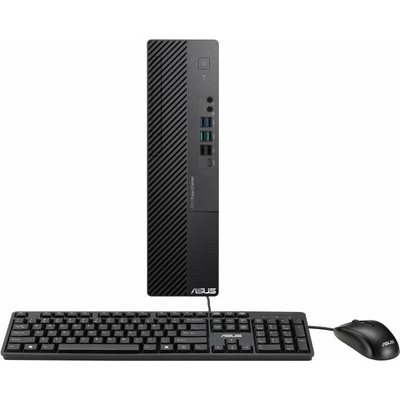 Asus ExpertCenter D7 D700SEES-313100053X