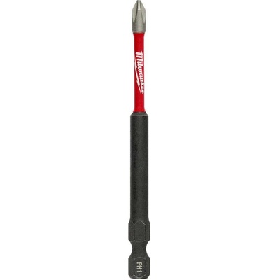 Milwaukee PZ1 90mm - 1ks 4932430862