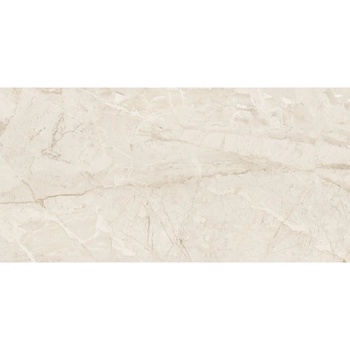 Mexen Krypton Бежово грес глазура ректифициран G1, подова-стенна плочка 120 x 60 см, гланц - TL170-120-060-00 (TL170-120-060-00)