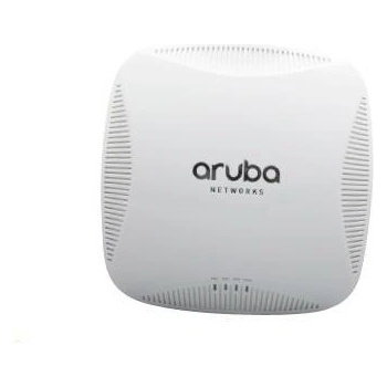 HP Aruba Instant On AP15 (RW)