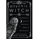 Psychic Witch