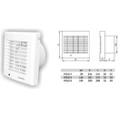 Elkov 4 / S EK89800310