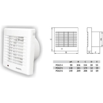 Elkov 4 / S EK89800310