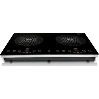 Koenic KIP 352925