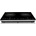 Koenic KIP 352925