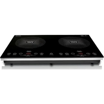 Koenic KIP 352925