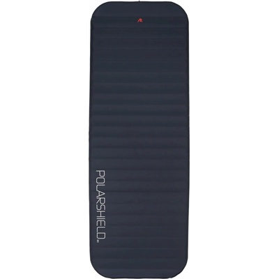 Robens Polarshield 80