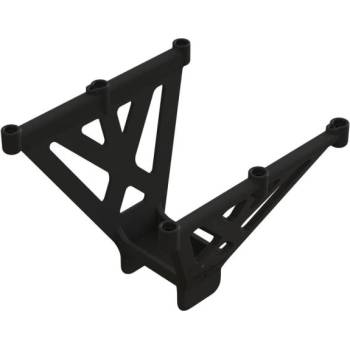 Arrma Централна опора на каросерията Arrma