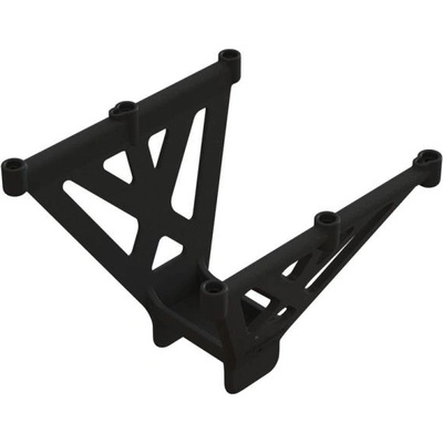 Arrma Централна опора на каросерията Arrma