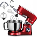 Koliber ROBOMAX X-3200-W