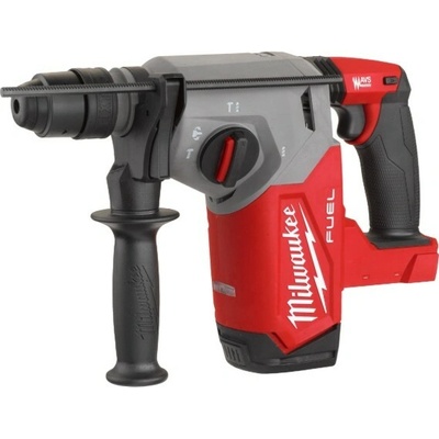 Milwaukee 4933478887
