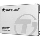 Transcend SSD230S 128GB, 2,5", TS128GSSD230S