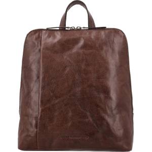 Hide & Stitches Westland Medium W00743 Dark brown