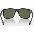 Image 1 of Ray-Ban Boyfriend Two RB4547 601/58