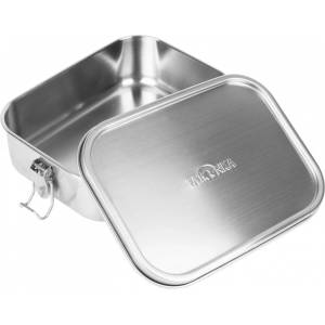 TATONKA Контейнер за храна Tatonka Lunch Box I 800 Lock Food storage - Lock - размер One Size (532-1503-0111)