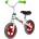 Chicco Thunder (Т0505)