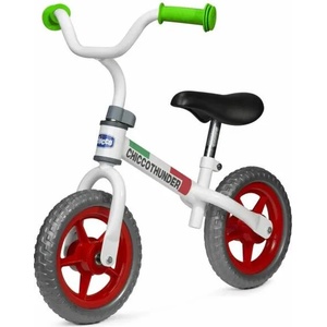 Chicco Thunder (Т0505)