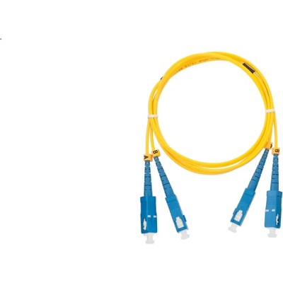 NIKOMAX NMF-PC2S2C2-SCU-LCU-001