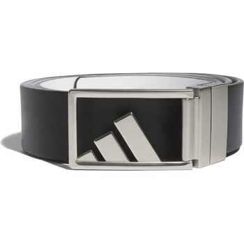 adidas Мъжки колан Adidas Trophy Golf Tour Belt Mens - Black