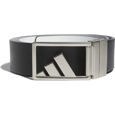 adidas Мъжки колан Adidas Trophy Golf Tour Belt Mens - Black