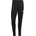 adidas Tiro 23 league tracksuit bottoms s