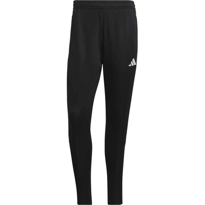 adidas Tiro 23 league tracksuit bottoms s