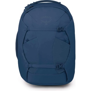 Osprey Раница Farpoint 40 (10007391)