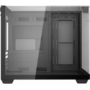 darkFlash TH285M Black