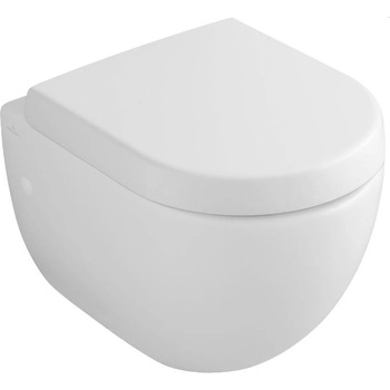 Villeroy & Boch 660310R1