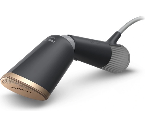 Philips STH5030/80