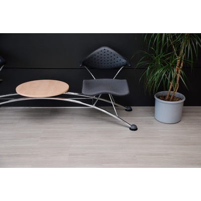 Amtico First 304,8 x 609,6 mm Linear Stone Shale 3,5 m²