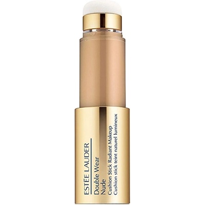Estée Lauder Double Wear Nude Cushion Stick Radiant Makeup фон дьо тен в стик за жени 14 мл Тестер