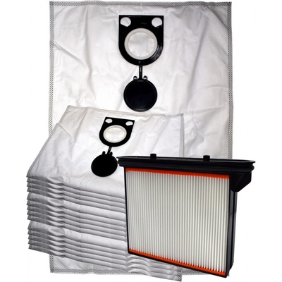 ElektroSkalka HITACHI RNT 1225 M (š)40x(v)64cm filtr a sáčky 15+1ks – Hledejceny.cz