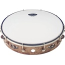 Stagg TAB-112P WD